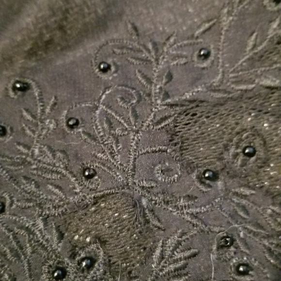 Scraf - Picture 4 of 5